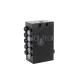 PROGRESSIVE DISTRIBUTOR SSVD 10/9 - V1