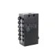 PROGRESSIVE DISTRIBUTOR SSVD 12/11 - V1
