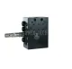 PROGRESSIEF VERDELER + SENSOR SSVD 8-NP