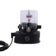 P502 GREASE PUMP 1L 12V + TIMER