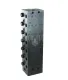 PROGRESSIVE DISTRIBUTOR SSVDL 14