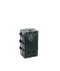 PROGRESSIVE DISTRIBUTOR SSVDL 6/5 - V1