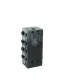 PROGRESSIVE DISTRIBUTOR SSVDL 8/7 - V1