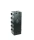 PROGRESSIVE DISTRIBUTOR SSVDL 10/9 - V1