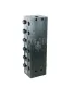 PROGRESSIVE DISTRIBUTOR SSVDL 12/11 - V1