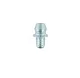 DRIVE TYPE GREASE NIPPLE STRAIGHT 5MM