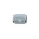 LINCOLN CLAMP NUT FOR HD HOSE 3/16" 12615