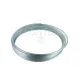 STEEL TUBE 1/4" 6.35x0.7