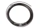 PA TUBE 1/8" 3.2x0.66