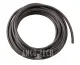 LINCOLN HIGH-PRESSURE HOSE 3/16\" 34 BAR 7.6M 66844