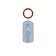 PLASTIC CAP 83272 FOR SL1 &amp; SL44