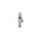 SL42 OIL INJECTOR  83313