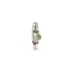 SL33 GREASE INJECTOR 83314
