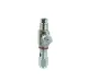SL32 GREASE INJECTOR 83337