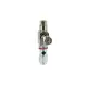 SL43 OIL INJECTOR 83660