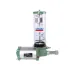 LINCOLN CENTRO-MATIC GREASE PUMP 83834