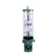 LINCOLN PNEUMATIC GREASE PUMP 83668