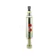 SL44 OIL INJECTOR 83748