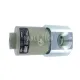 VENT VALVE 83948