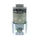 VENT VALVE 83948