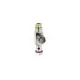 SL42 OIL INJECTOR 84048 