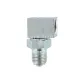 Elbow Connector Rotatable 1/8NPT