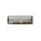 STRAIGHT PUSH-IN COUPLING GK1/4