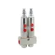 INJECTOR SL-1 2-ASSY 81770-2