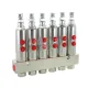 INJECTOR SL-1 6-ASSY 81770-6
