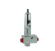 SL41 OLIE INJECTORBLOK 82294-1