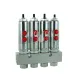 SL41 OLIE INJECTORBLOK 82294-4