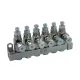 SL33 GREASE MANIFOLD 83309-6