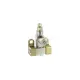 INJECTOR SL-42 1-ASSY 83311-1