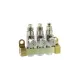 INJECTOR SL-42 3-ASSY 83311-3
