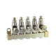 INJECTOR SL-42 5-ASSY 83311-5