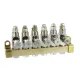INJECTOR SL-42 6-ASSY 83311-6