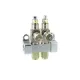INJECTOR SL-32 2-ASSY 83336-2