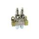 INJECTOR SL-43 2-ASSY 83661-2