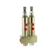 SL44 OIL MANIFOLD 83749-2