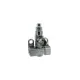 SL42 OIL MANIFOLD 84428-1