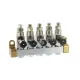INJECTOR SL-42 5-ASSY 84428-5
