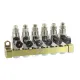 INJECTOR SL-42 6-ASSY 84428-6
