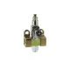 INJECTOR SL-43 1-ASSY 84429-1