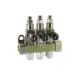 INJECTOR SL-43 3-ASSY 84429-3