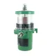 Single-stroke pneumatic pump 82668