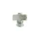 SPRAY NOZZLE 68421