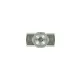 SPRAY NOZZLE 68421