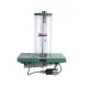PNEUMATIC PUMP 283167