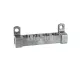 MANIFOLD SS FOR 4 X SL32 INJECTOR