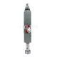 SL-V GREASE INJECTOR 85771